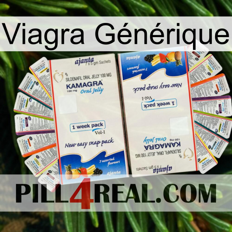 Viagra Générique kamagra1